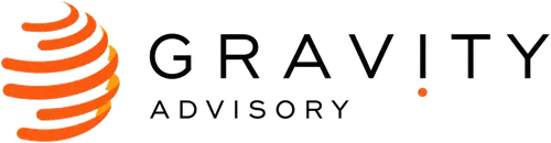 Gravity Advisory