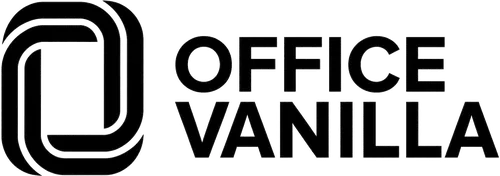 Office Vanilla