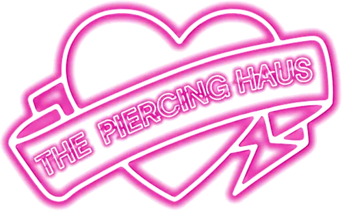 The Piercing Haus