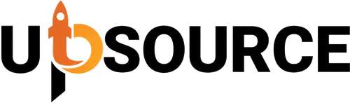 UpSource